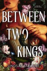 Between two kings (2025)