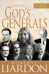 God's Generals (2025)