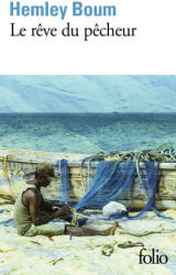 Le rêve du pêcheur (2025)