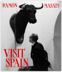 Visit Spain - MASATS, RAMON (2023)
