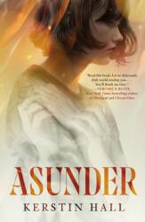 Asunder (2025)