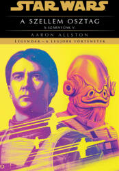 A Szellem osztag (2025)