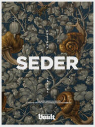 The Anton Seder Collection - Kale James (ISBN: 9781922966575)