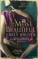 For The Most Beautiful (ISBN: 9781784160654)