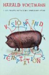 Visions and Temptations (ISBN: 9780811229807)