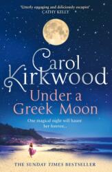 Under a Greek Moon (ISBN: 9780008393427)