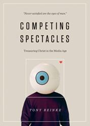 Competing Spectacles (ISBN: 9781433563799)