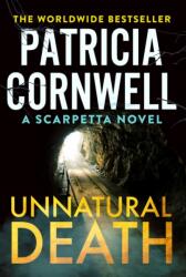 Unnatural Death (2024)
