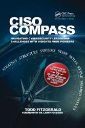 CISO COMPASS (2020)