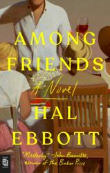 Among Friends (2025)