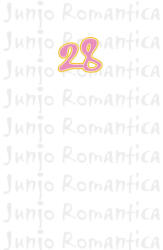 Junjo Romantica 28 - Alexandra Klepper (ISBN: 9783551768179)