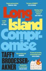 Long Island Compromise (ISBN: 9781472273079)