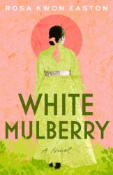 White Mulberry (ISBN: 9781662519697)