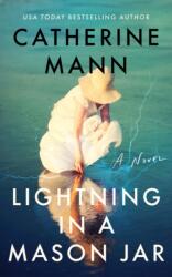 Lightning in a Mason Jar (ISBN: 9781662525223)