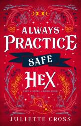 Always Practice Safe Hex (2024)