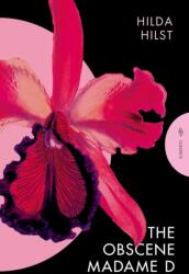 The Obscene Madame D (2025)