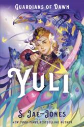 Guardians of Dawn - Yuli (2025)