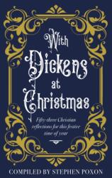 With Dickens at Christmas (2025)