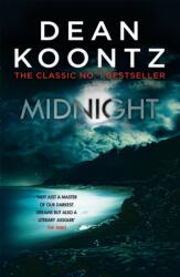 Midnight (ISBN: 9781472230294)