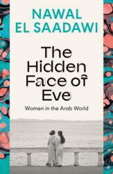 The Hidden Face of Eve (ISBN: 9780755651528)