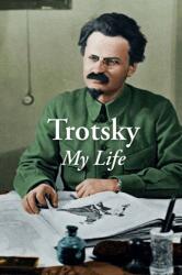My Life - TROTSKY LEON (ISBN: 9781900007771)
