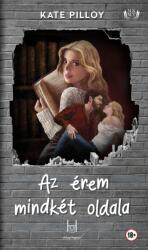 Az érem mindkét oldala (ISBN: 9786156869661)