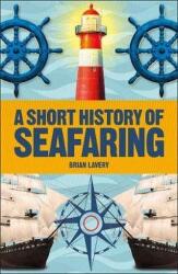 A Short History of Seafaring (2019)