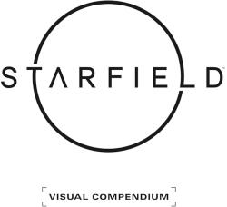 Starfield Visual Compendium (2025)