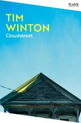 Cloudstreet (2024)