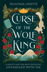 Curse of the Wolf King (2025)