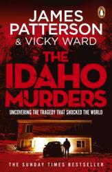 The Idaho Murders (2026)