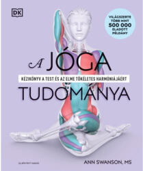 A jóga tudománya (2025)