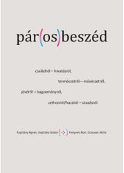 Pár(os)beszéd (2025)