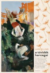 A tóvidék hercegei (2025)