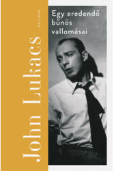 Egy eredendő bűnös vallomásai (2025)