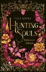 Hunting Souls - Elátkozott lelkünk (2025)