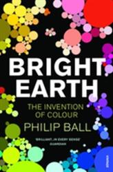 Bright Earth (2008)