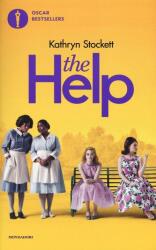 The help (2016)