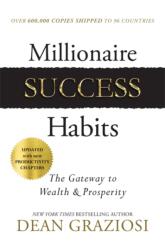 Millionaire Success Habits (2023)