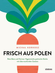 Frisch aus Polen (2024)