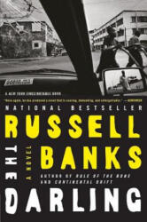 The Darling - Russell Banks (2005)