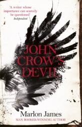 John Crow's Devil (2015)