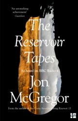 The Reservoir Tapes (2018)