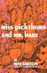 Miss Pickthorn and Mr. Hare (1966)