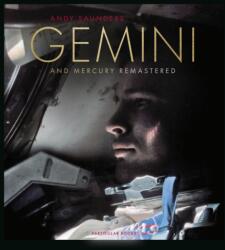 Gemini and Mercury Remastered (2025)