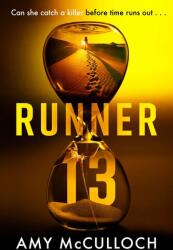 Runner 13 (2025)