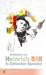 Erzählungen von Heinrich Böll (2019)