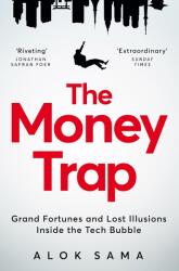 The Money Trap (2025)