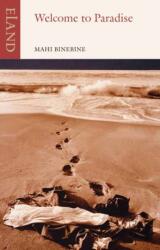 Welcome to Paradise (ISBN: 9781780602356)
