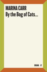 By the Bog of Cats (ISBN: 9780571227662)